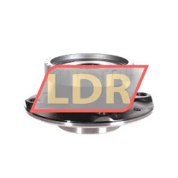 SNR TGB40540-S05 rulman resim 4