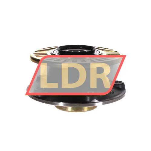 SNR TGB12096-S45 ürün fotoğrafı 5