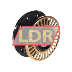 SNR TGB12096-S45