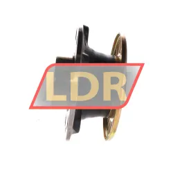 SNR TGB12096-S45 rulman resim 2