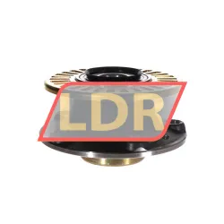SNR TGB12096-S45 rulman resim 5