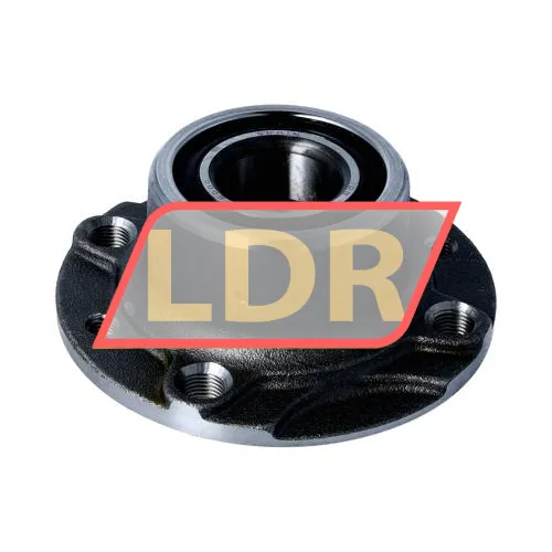 IRB Rolamentos IR-K-36/38