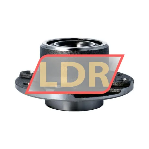 IRB Rolamentos IR-K-36/38 ürün fotoğrafı 2