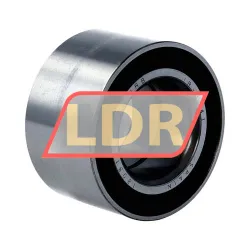 IRB Rolamentos IR8041