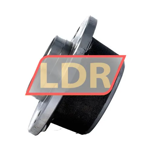 IRB Rolamentos IR-8098 ürün fotoğrafı 2