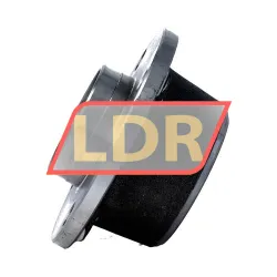 IRB Rolamentos IR-8098 rulman resim 2