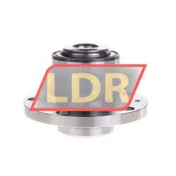 FAG 803636CD rulman resim 2