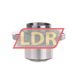 FAG 803636CD rulman resim 3