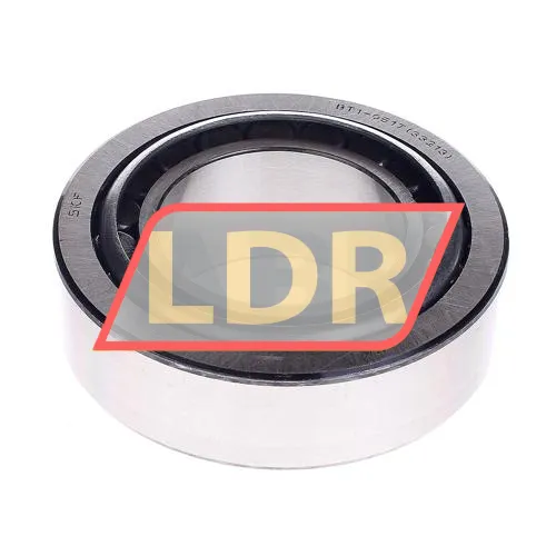 SKF BT1-0517 ürün fotoğrafı 2