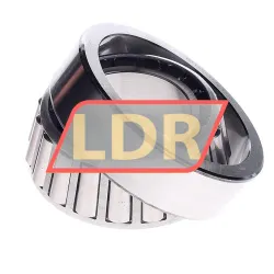 SKF BT1-0517
