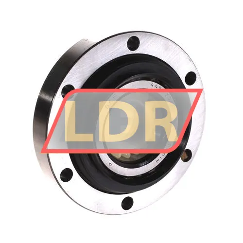 SKF VKBA966