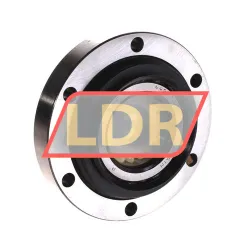 SKF VKBA966