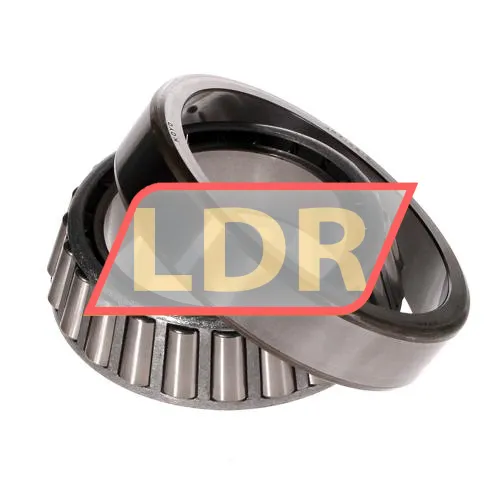 SKF VKHB2077 ürün fotoğrafı 2