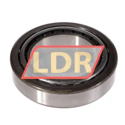 SKF VKHB2077