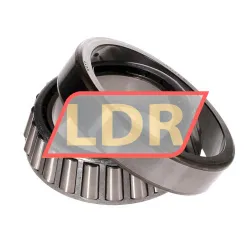 SKF VKHB2077 rulman resim 2