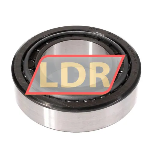 SKF VKHB2052