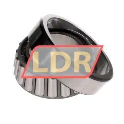 SKF VKHB2052 rulman resim 2