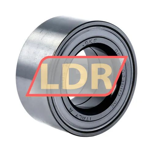 SKF BAHB633809AE