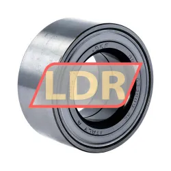 SKF BAHB633809AE