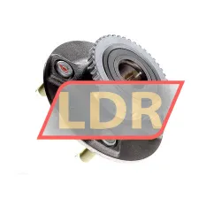 SKF VKBA3928