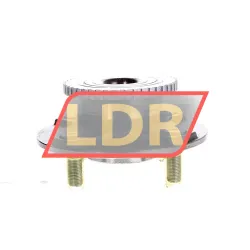 SKF VKBA3928 rulman resim 2