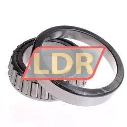 SKF VKHB2042