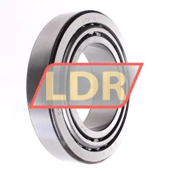 SKF VKHB2042 rulman resim 2