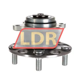 SKF VKBA6917