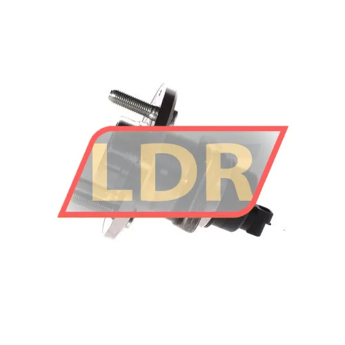 SKF VKBA3938 ürün fotoğrafı 3