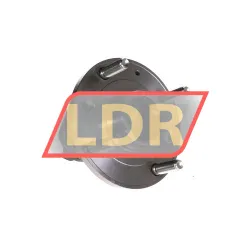 SKF VKBA3938