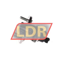 SKF VKBA3938 rulman resim 3