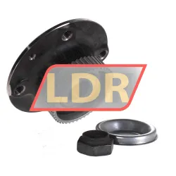 SKF VKBA3564