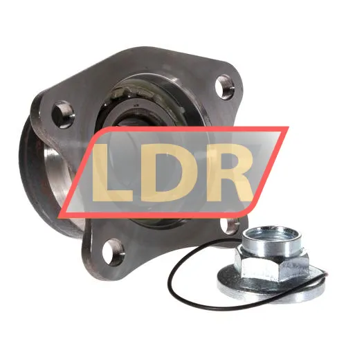 SKF VKBA3240