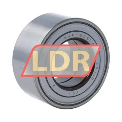 SKF BAH-0051B