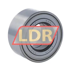 SKF BAH-0051B rulman resim 2