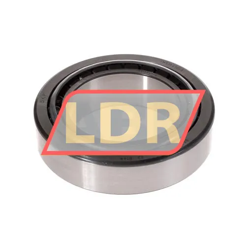 SKF VKHB2205