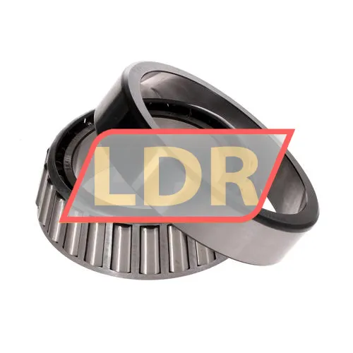 SKF VKHB2205 ürün fotoğrafı 2