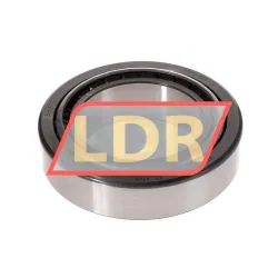 SKF VKHB2205