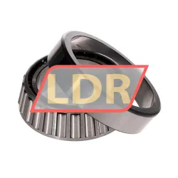 SKF VKHB2205 rulman resim 2