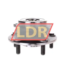 SKF VKBA746