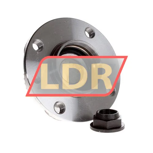 SKF VKBA1409