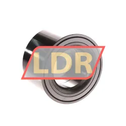 SKF VKBA6751