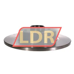 SKF VKBD1009 rulman resim 2