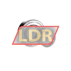 SKF VKBA950 rulman resim 2