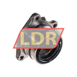 SKF VKBA3728