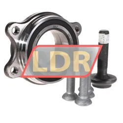 SKF VKBA6649