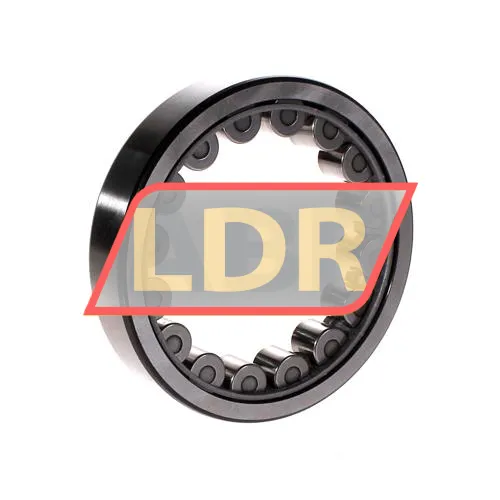 SKF VKT8495 ürün fotoğrafı 2