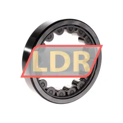 SKF VKT8495 rulman resim 2