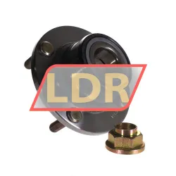 SKF VKBA3263