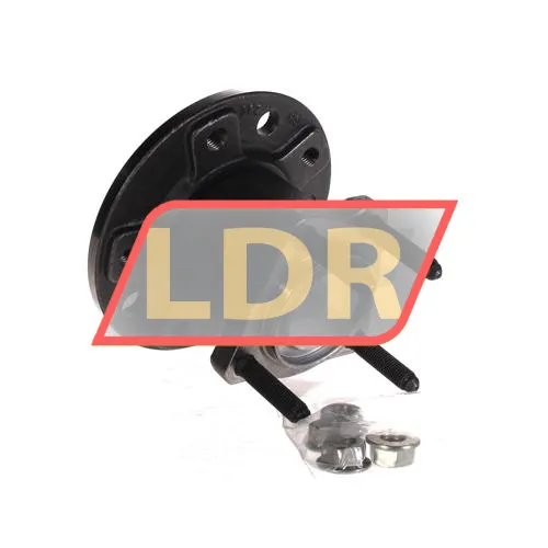 SKF VKBA3514